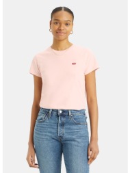 levi`s the perfect ...