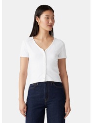 levi`s muse γυναικείο ...