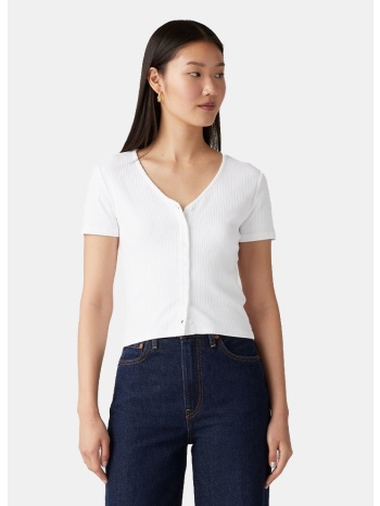 levi`s muse γυναικείο t-shirt (9000222765_74546)