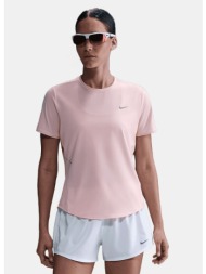 nike w nk swift df ss ...