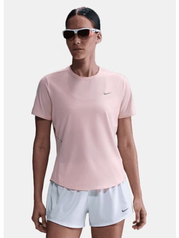 nike w nk swift df ss top (9000209807_56974)