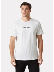 helly hansen core 2.0 ανδρικό t-shirt (9000211869_1539)