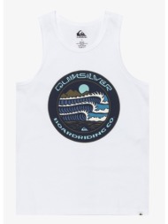 quiksilver ev three seas ...