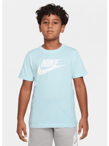 nike sportswear futura παιδικό t-shirt (9000209806_75318)