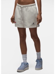 jordan w j brkln flc short gfx j84 (9000209995_8850)