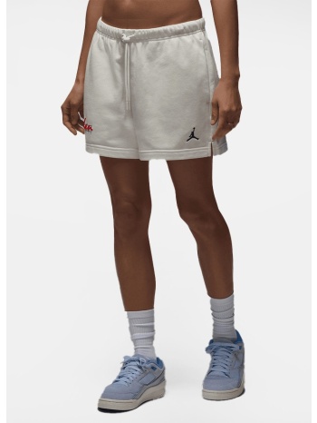 jordan w j brkln flc short gfx j84 (9000209995_8850)