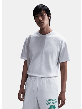 nike m nk club knit short official (9000209257_82549)