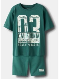 name it παιδικό t-shirt ...