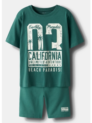 name it παιδικό t-shirt (9000219646_79879)