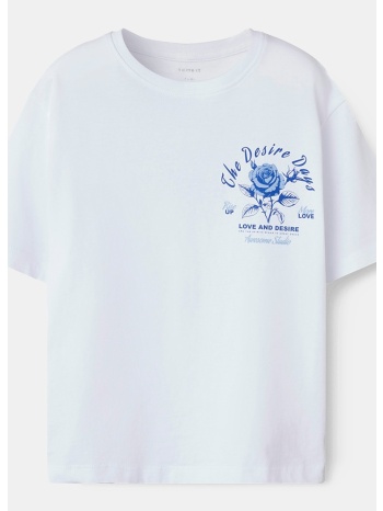 name it παιδικό t-shirt (9000227848_1726)