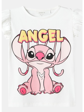 name it stitch βρεφικό t-shirt (9000227849_1726)