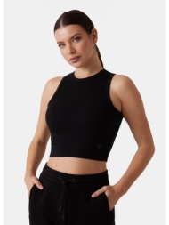 guess edie tank top ...