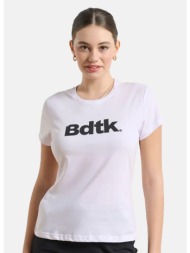 bodytalk γυναικείο t-shirt (9000215987_1539)