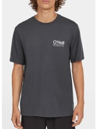 o`neill original cali logo 2.0 men`s t-shirt (9000223168_6192)