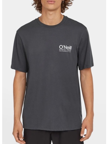 o`neill original cali logo 2.0 men`s t-shirt