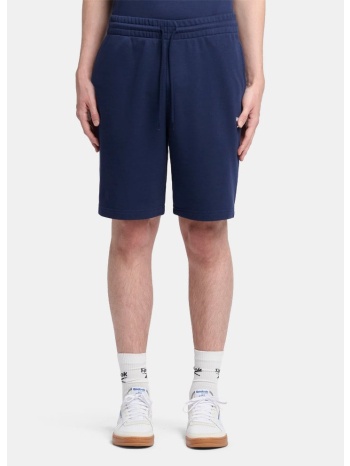 reebok sport identity small logo ft short (9000212036_47263)