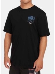 o`neill retro graphic ανδρικό t-shirt (9000223179_12871)