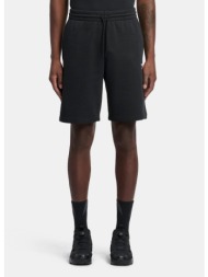 reebok sport identity ...