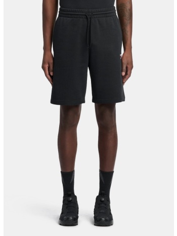 reebok sport identity small logo ft short (9000212037_82775)