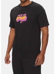 reebok classics hype ...