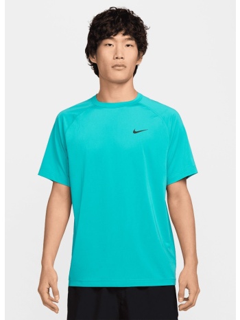 nike dri-fit ready ανδρικό t-shirt (9000209666_82167)
