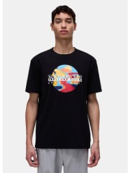 napapijri s-valdor ...