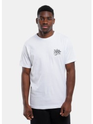 target ανδρικό t-shirt (9000217518_3198)