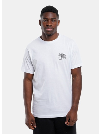 target ανδρικό t-shirt (9000217518_3198)