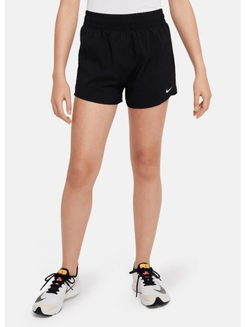 nike dri-fit one παιδικό σορτς (9000174275_1480)