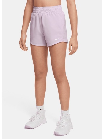 nike dri-fit one παιδικό σορτς (9000209670_56893)