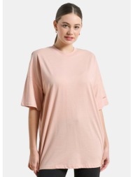 bodytalk γυναικείο t-shirt (9000216001_83711)