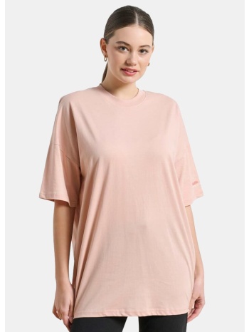 bodytalk γυναικείο t-shirt (9000216001_83711)