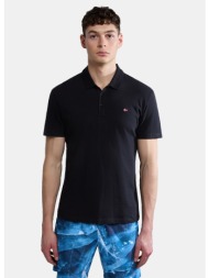 napapijri ανδρικό polo ...