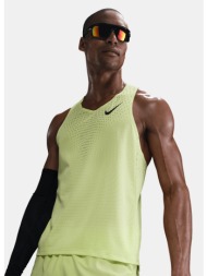 nike aeroswift dri-fit adv ανδρικό αμάνικο t-shirt (9000209496_53563)