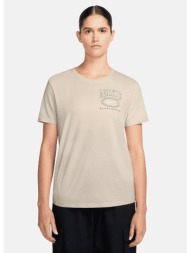 nike sportswear club ...