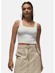 jordan lifestyle ...