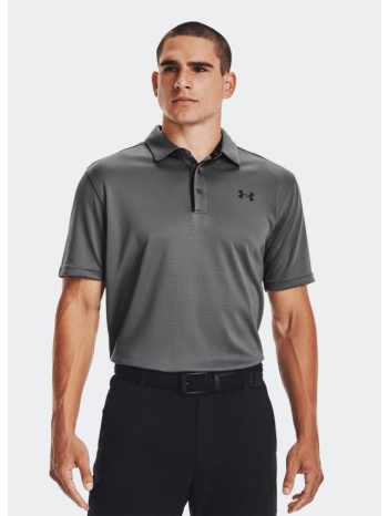 under armour tech polo (9000219967_84317)
