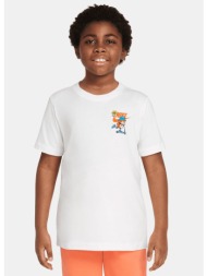 nike boxy scooter ...