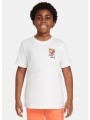nike boxy scooter παιδικό t-shirt (9000209318_1539)
