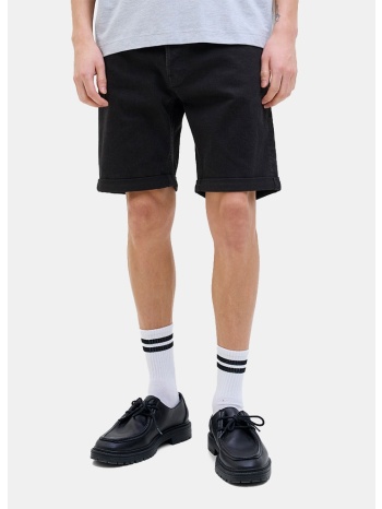 jack & jones jjirick jjoriginal shorts sq 356