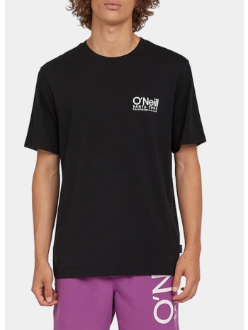 o`neill original cali logo 2.0 men`s t-shirt