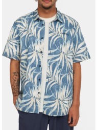 o`neill print shirt ...