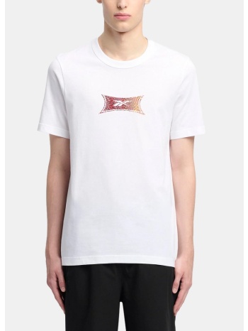 reebok classics hype ανδρικό t-shirt (9000212045_1539)