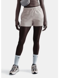 nike w nsw club flc ft ...