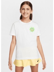 nike k nsw tee kc1.2 earthy (9000209478_1539)