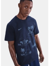 nike m nk tee oc photo (9000209508_17492)