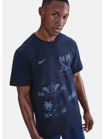 nike m nk tee oc photo (9000209508_17492)