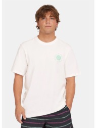 o`neill chest print t-shirt μπλούζα εισ. (9000223173_15458)