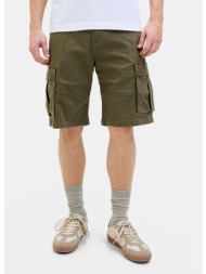 jack & jones jpstcole ...