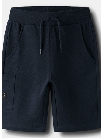 name it nkmvivasse long swe shorts unb (9000227860_22921)